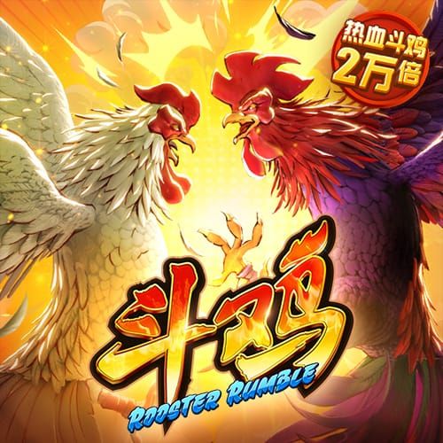 南通支云官方：尹嘉熙租借加盟，曾创泰山队亚冠最年轻出场纪录